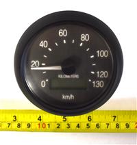 MRAP-398 | MRAP-398 Speedometer Medallion Instrumentation MRAP BAE CAT 1 CAT 2 ( - Copy (3).JPG