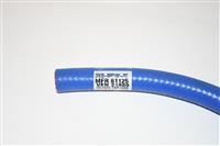 MRAP-403 | MRAP-403 Nonmetallic Hose Diameter 0.62 in (3).JPG