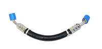 MRAP-405 | MRAP-405  Nonmetallic Hose Assembly FMTV (1).JPG