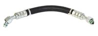 MRAP-405 | MRAP-405  Nonmetallic Hose Assembly FMTV (2).JPG