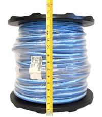 MRAP-406 | MRAP-406  Nonmetallic Hose 516 250 FT Cougar Cat II MRAP (7).JPG