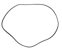 MRAP-408 | MRAP-408  Gasket Valve Cover Seal MRAP (1).JPG