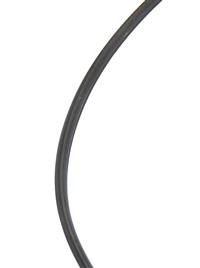 MRAP-408 | MRAP-408  Gasket Valve Cover Seal MRAP (2).JPG