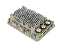 MRAP-415 | MRAP-415 Battery Equalizer MRAP (1).JPG