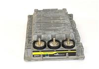 MRAP-415 | MRAP-415 Battery Equalizer MRAP (10).JPG