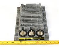MRAP-415 | MRAP-415 Battery Equalizer MRAP (11).JPG