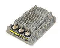 MRAP-415 | MRAP-415 Battery Equalizer MRAP (2).JPG