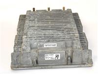 MRAP-415 | MRAP-415 Battery Equalizer MRAP (3).JPG