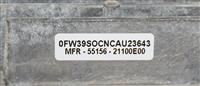 MRAP-415 | MRAP-415 Battery Equalizer MRAP (4).JPG