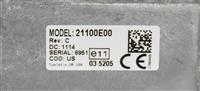 MRAP-415 | MRAP-415 Battery Equalizer MRAP (5).JPG