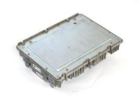 MRAP-415 | MRAP-415 Battery Equalizer MRAP (6).JPG