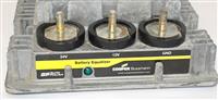 MRAP-415 | MRAP-415 Battery Equalizer MRAP (7).JPG