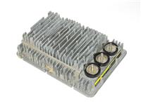 MRAP-415 | MRAP-415 Battery Equalizer MRAP (8).JPG