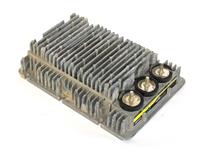 MRAP-415 | MRAP-415 Battery Equalizer MRAP (9).JPG