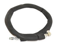 MRAP-418 | MRAP-418  Hose Assembly Nonmetallic 38 in. MRAP Oshkosh M-ATV (1).JPG
