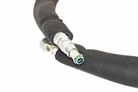 MRAP-418 | MRAP-418  Hose Assembly Nonmetallic 38 in. MRAP Oshkosh M-ATV (3).JPG