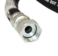 MRAP-419 | MRAP-419  Hose Assembly Nonmetallic Parker 116 12,5 mm MRAP (2).JPG