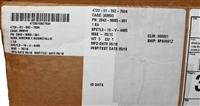 MRAP-419 | MRAP-419  Hose Assembly Nonmetallic Parker 116 12,5 mm MRAP (5).JPG