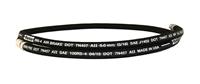 MRAP-420 | MRAP-420  Hose Assembly Nonmetallic Parker 415 5,0 mm MRAP CAT II (1).JPG