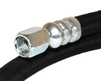 MRAP-420 | MRAP-420  Hose Assembly Nonmetallic Parker 415 5,0 mm MRAP CAT II (3).JPG