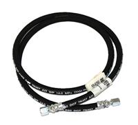 MRAP-420 | MRAP-420  Hose Assembly Nonmetallic Parker 415 5,0 mm MRAP CAT II (4).JPG