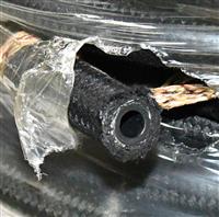 MRAP-422 | MRAP-422  Hose Hydraulic Goodyear Nonmetallic Hose 516 HR5-6 8mm 385 FT Cougar Cat II MRAP Common (3).JPG