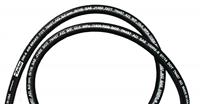 MRAP-422 | MRAP-422  Hose Hydraulic Goodyear Nonmetallic Hose 516 HR5-6 8mm 385 FT Cougar Cat II MRAP Common (4).JPG