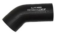 MRAP-426 | MRAP-426  Hose Coolant Preformed 2.5 Inch Inside Diameter MAXXPro MRAP (3).JPG