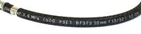 MRAP-427 | MRAP-427  Hose Parker Assembly Nonmetallic 10 mm Oshkosk MRAP (4).JPG