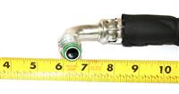 MRAP-428 | MRAP-428 Nonmetallic Hose Assembly MRAP Oshkosh MATV (2).JPG