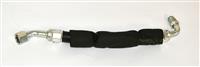 MRAP-428 | MRAP-428 Nonmetallic Hose Assembly MRAP Oshkosh MATV (4).JPG