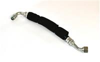 MRAP-428 | MRAP-428 Nonmetallic Hose Assembly MRAP Oshkosh MATV (5).JPG