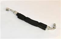 MRAP-428 | MRAP-428 Nonmetallic Hose Assembly MRAP Oshkosh MATV (6).JPG
