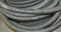 MRAP-429 | MRAP-429 Hose 20 Feet  (9).JPG