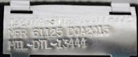 MRAP-432 | MRAP-432  Transmission Oil Cooler Hose Assembly BAE Caiman II MRAP (3).JPG