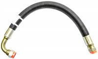 MRAP-432 | MRAP-432  Transmission Oil Cooler Hose Assembly BAE Caiman II MRAP (4).JPG