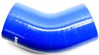 MRAP-434 | MRAP-434  Nonmetallic Coolant Hose BAE RG-33 MRAP (2).JPG