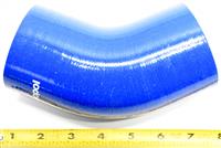 MRAP-434 | MRAP-434  Nonmetallic Coolant Hose BAE RG-33 MRAP (3).JPG