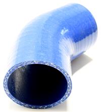 MRAP-434 | MRAP-434  Nonmetallic Coolant Hose BAE RG-33 MRAP (4).JPG