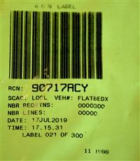 MRAP-435 | MRAP-435  Cylinder Head Gasket Kit MRAP (1).JPG