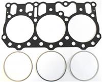 MRAP-435 | MRAP-435  Cylinder Head Gasket Kit MRAP (2).JPG