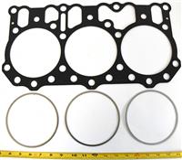MRAP-435 | MRAP-435  Cylinder Head Gasket Kit MRAP (3).JPG
