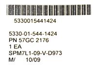 MRAP-435 | MRAP-435  Cylinder Head Gasket Kit MRAP (4).JPG