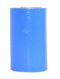 MRAP-436 | MRAP-436  Hose Nonmetallic 1.5 Inch Inside Diameter CAT I-A2 CAT II-A2 Oshkosh MRAP M-ATV (4).JPG