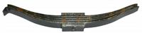 MRAP-439 | MRAP-439 Leaf Spring MRAP MaxxPro  (4).JPG