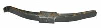 MRAP-439 | MRAP-439 Leaf Spring MRAP MaxxPro  (5).JPG