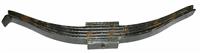 MRAP-439 | MRAP-439 Leaf Spring MRAP MaxxPro  (6).JPG