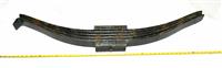 MRAP-439 | MRAP-439 Leaf Spring MRAP MaxxPro  (7).JPG