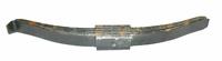 MRAP-439 | MRAP-439 Leaf Spring MRAP MaxxPro  (8).JPG