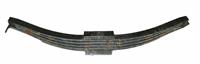 MRAP-439 | MRAP-439 Leaf Spring.jpg